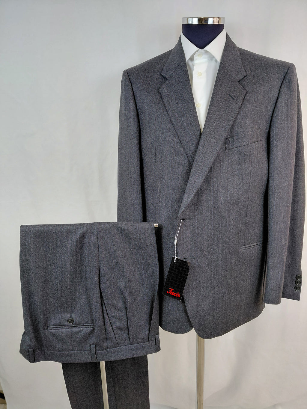 Art.1.126 Completo uomo invernale