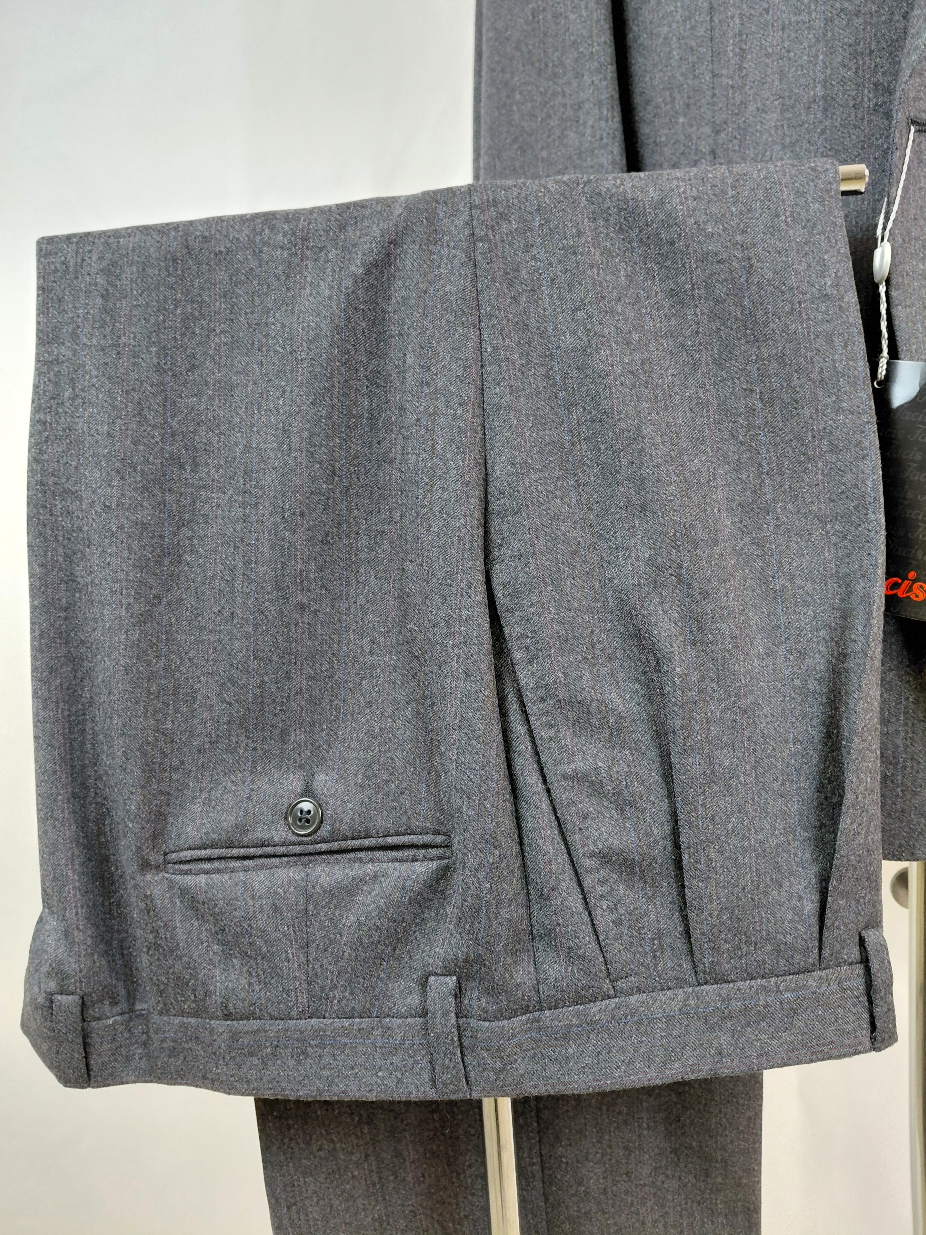 Art.1.126 Completo uomo invernale