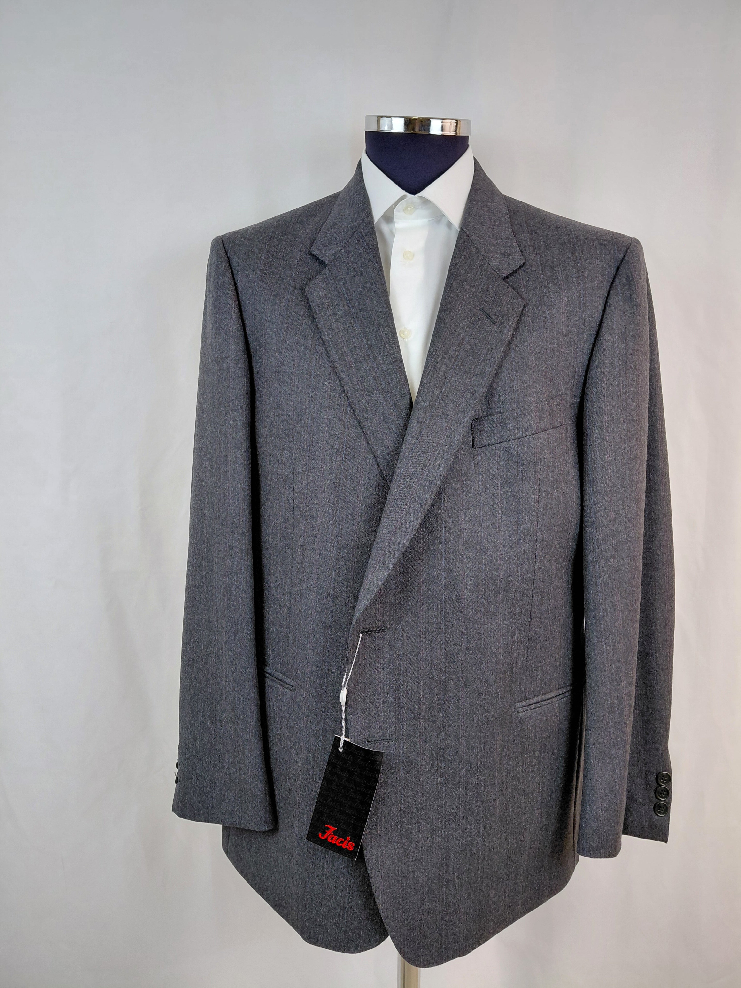 Art.1.126 Completo uomo invernale