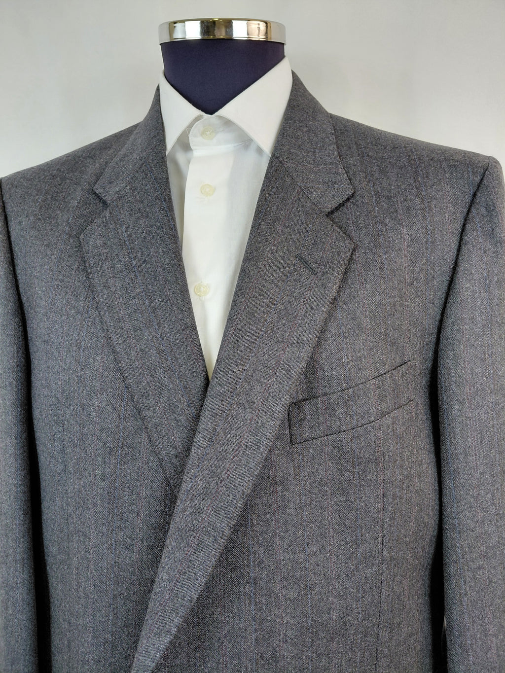 Art.1.126 Completo uomo invernale