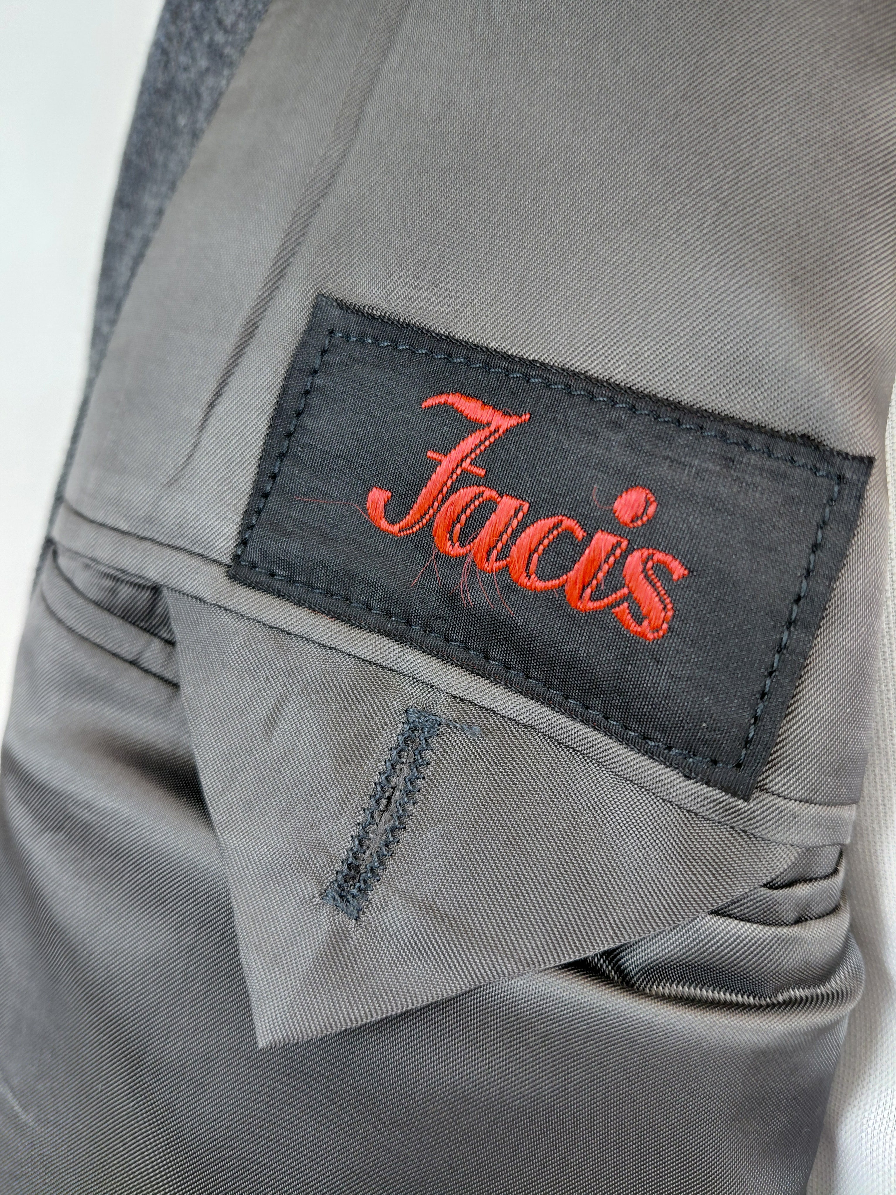 Art.1.126 Completo uomo invernale