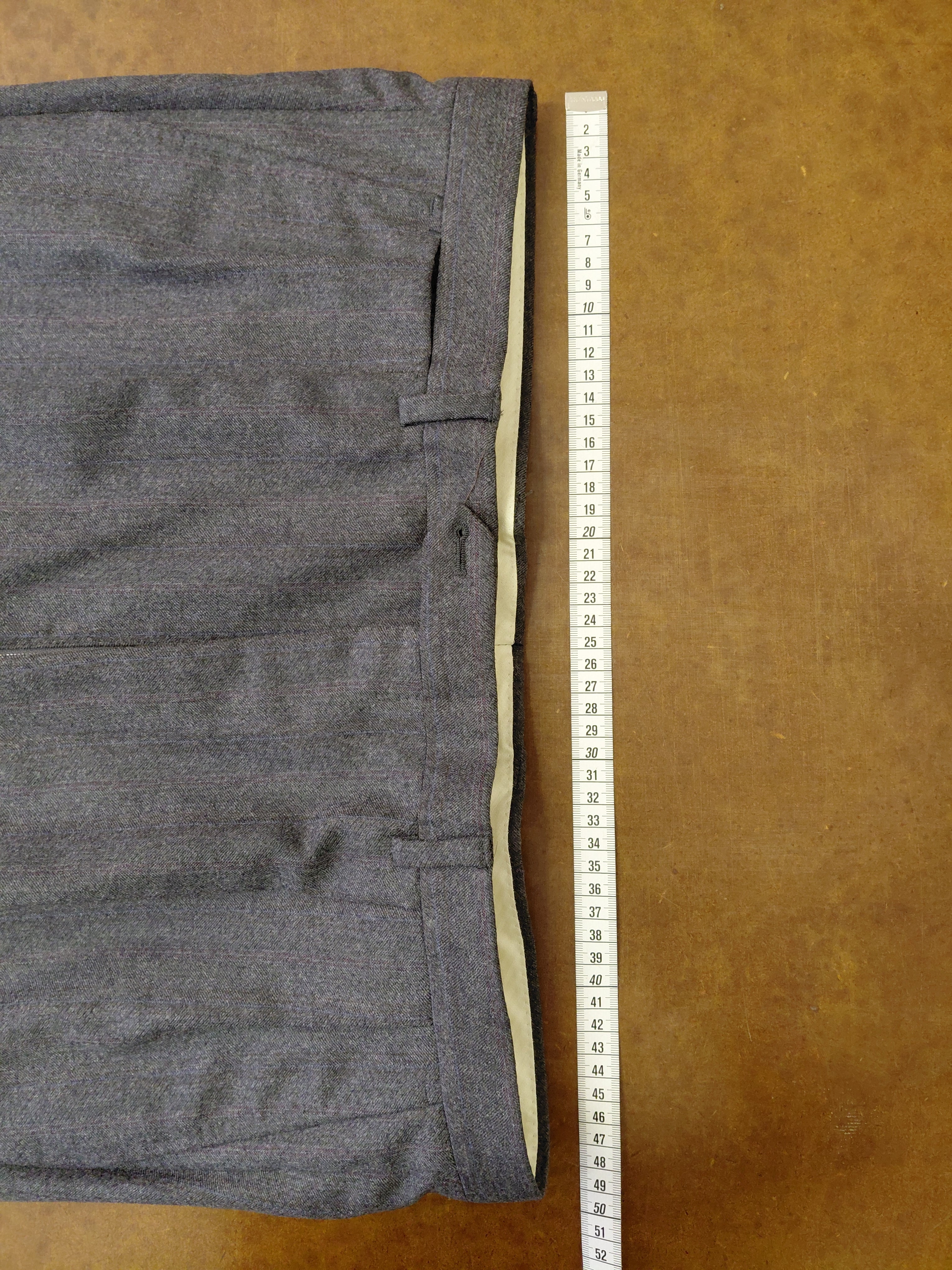 Art.1.126 Completo uomo invernale