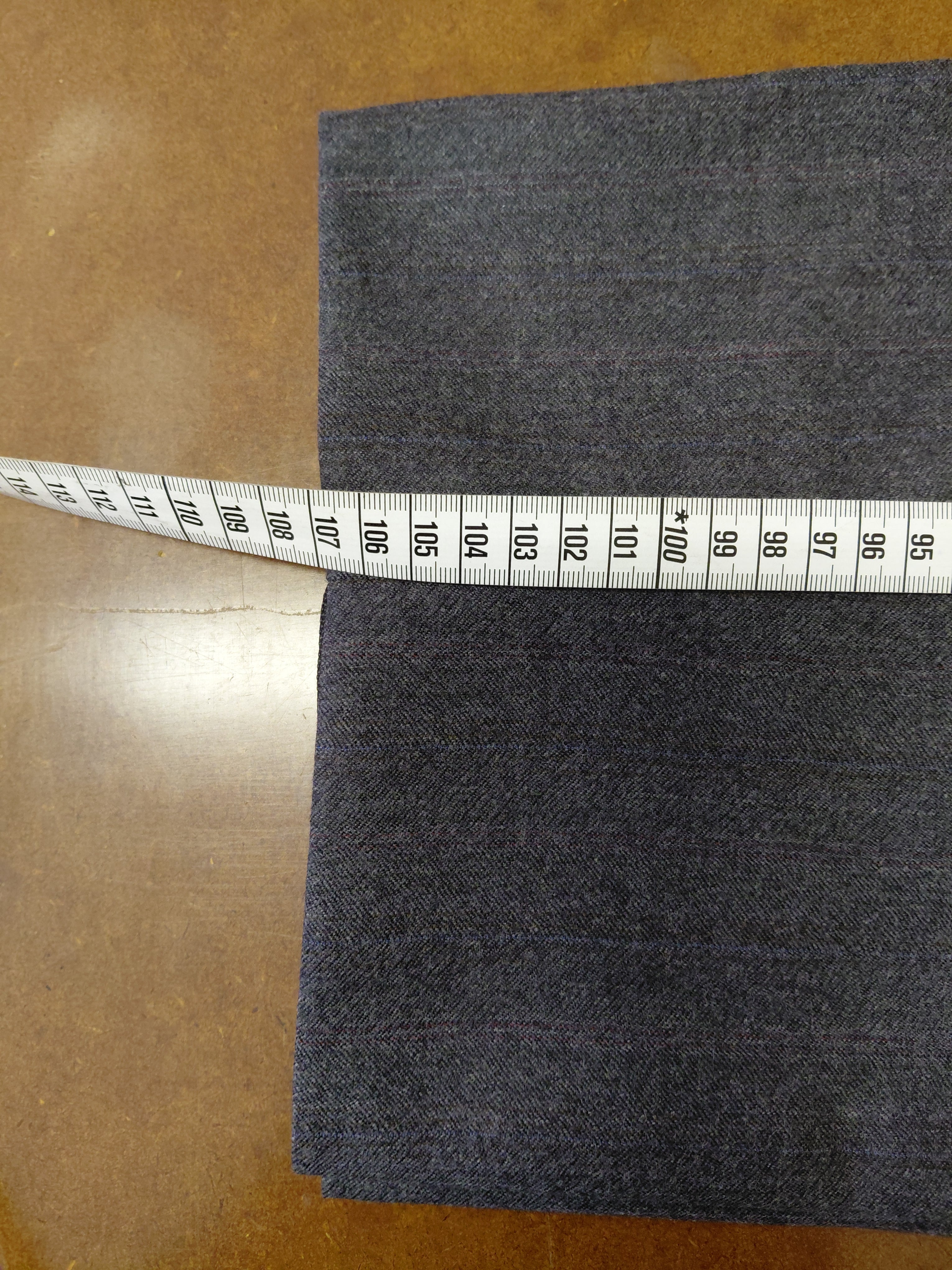 Art.1.126 Completo uomo invernale