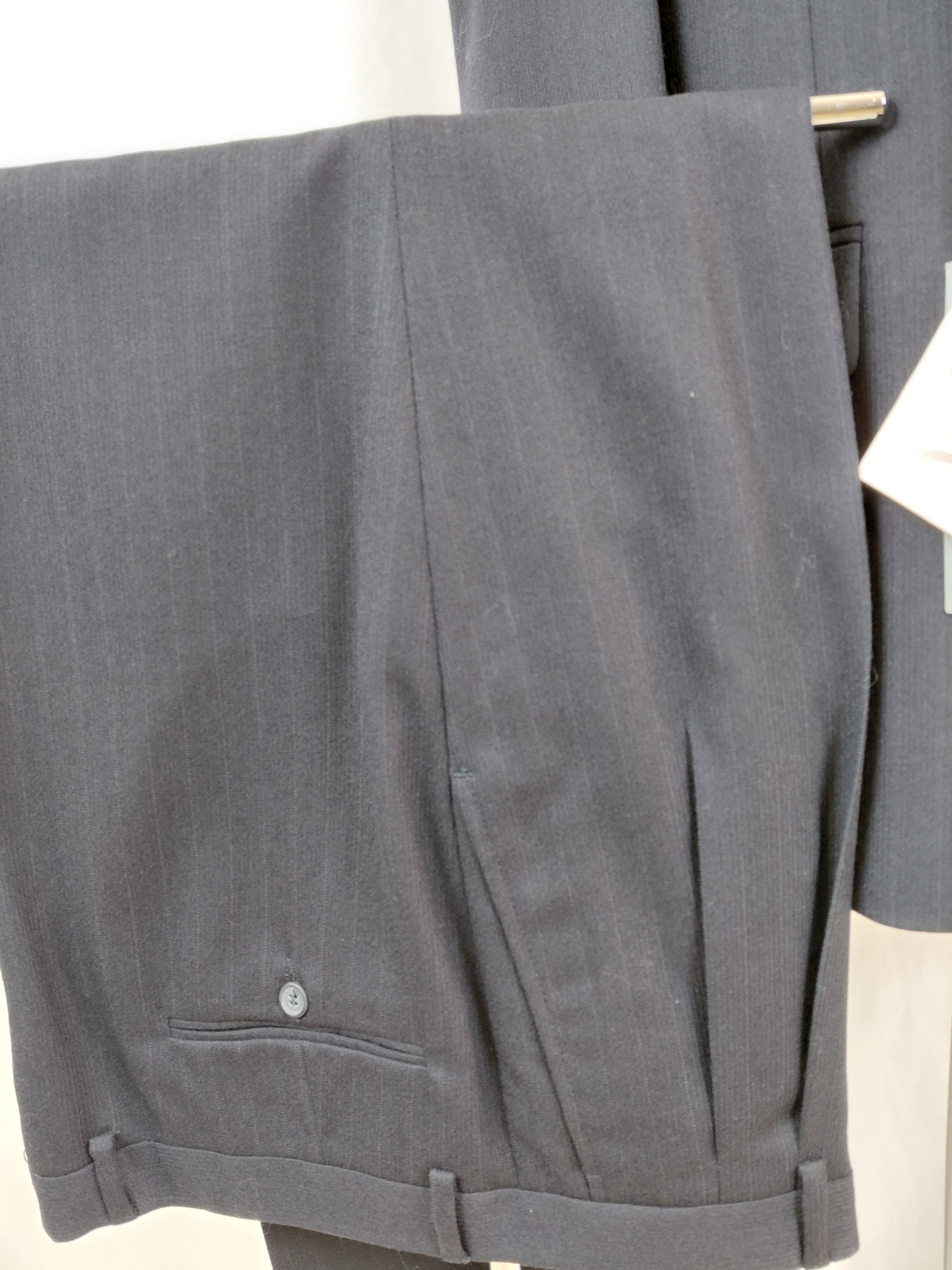 Art.1.127 Completo uomo