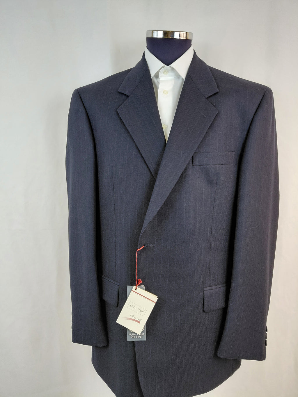 Art.1.127 Completo uomo