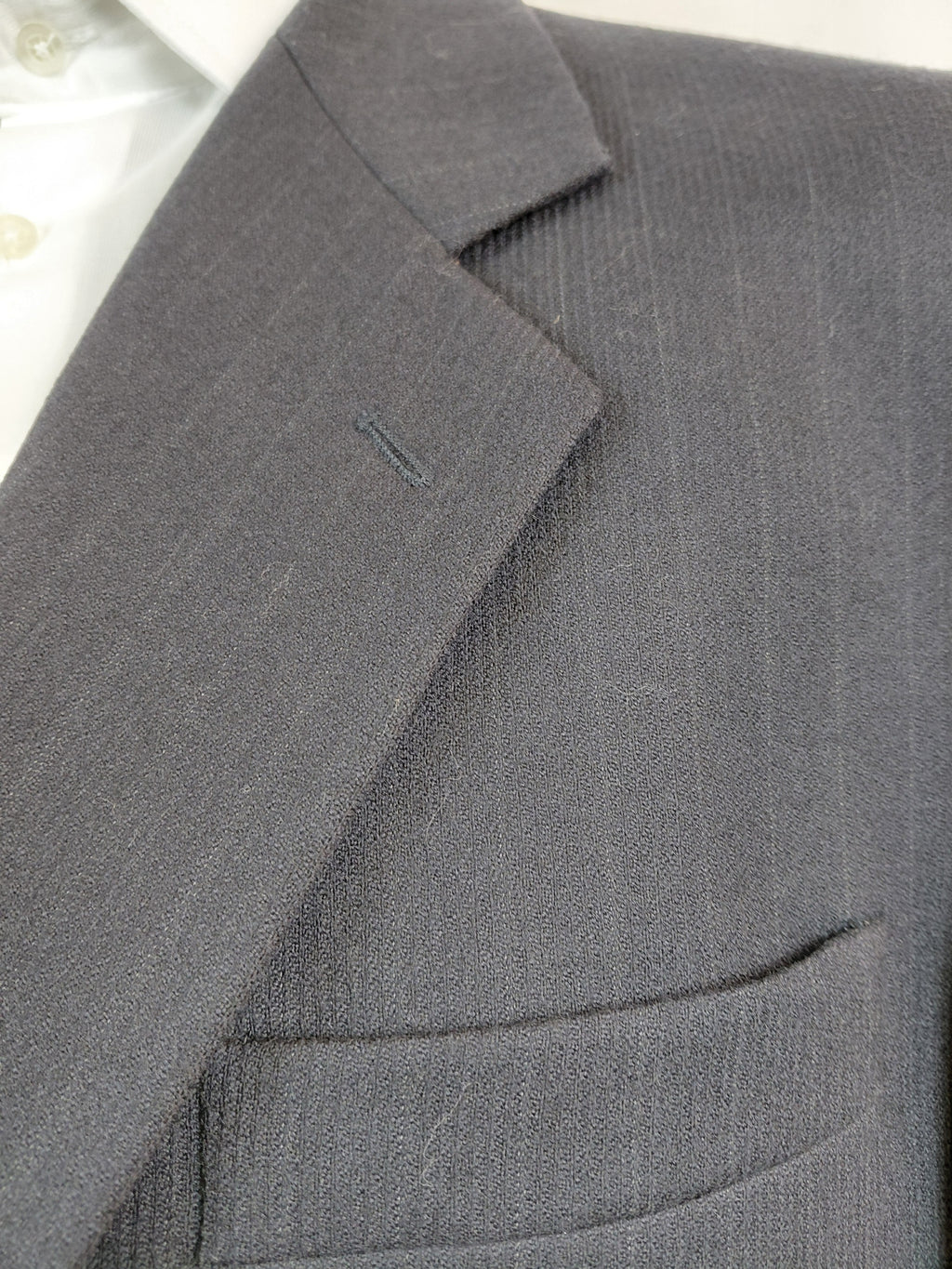 Art.1.127 Completo uomo