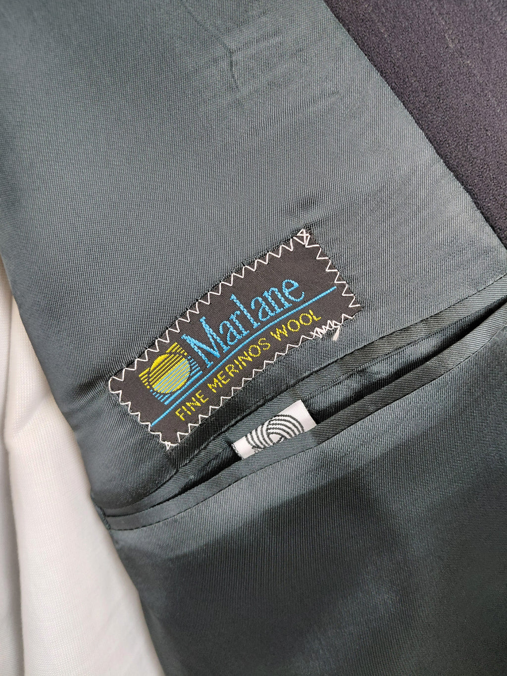 Art.1.127 Completo uomo