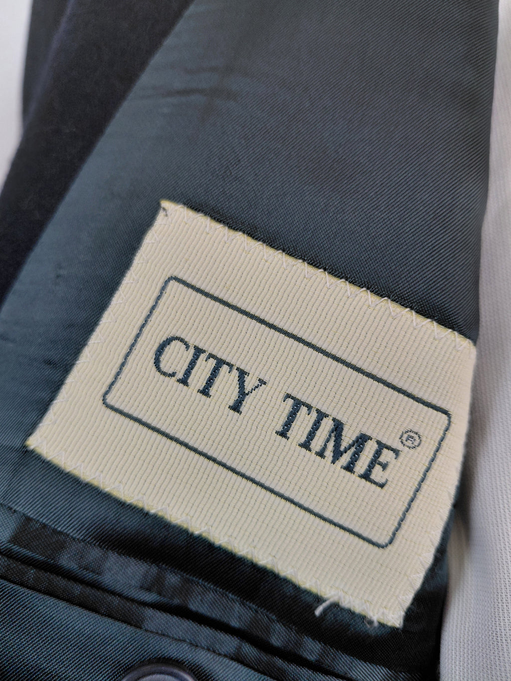 Art.1.127 Completo uomo