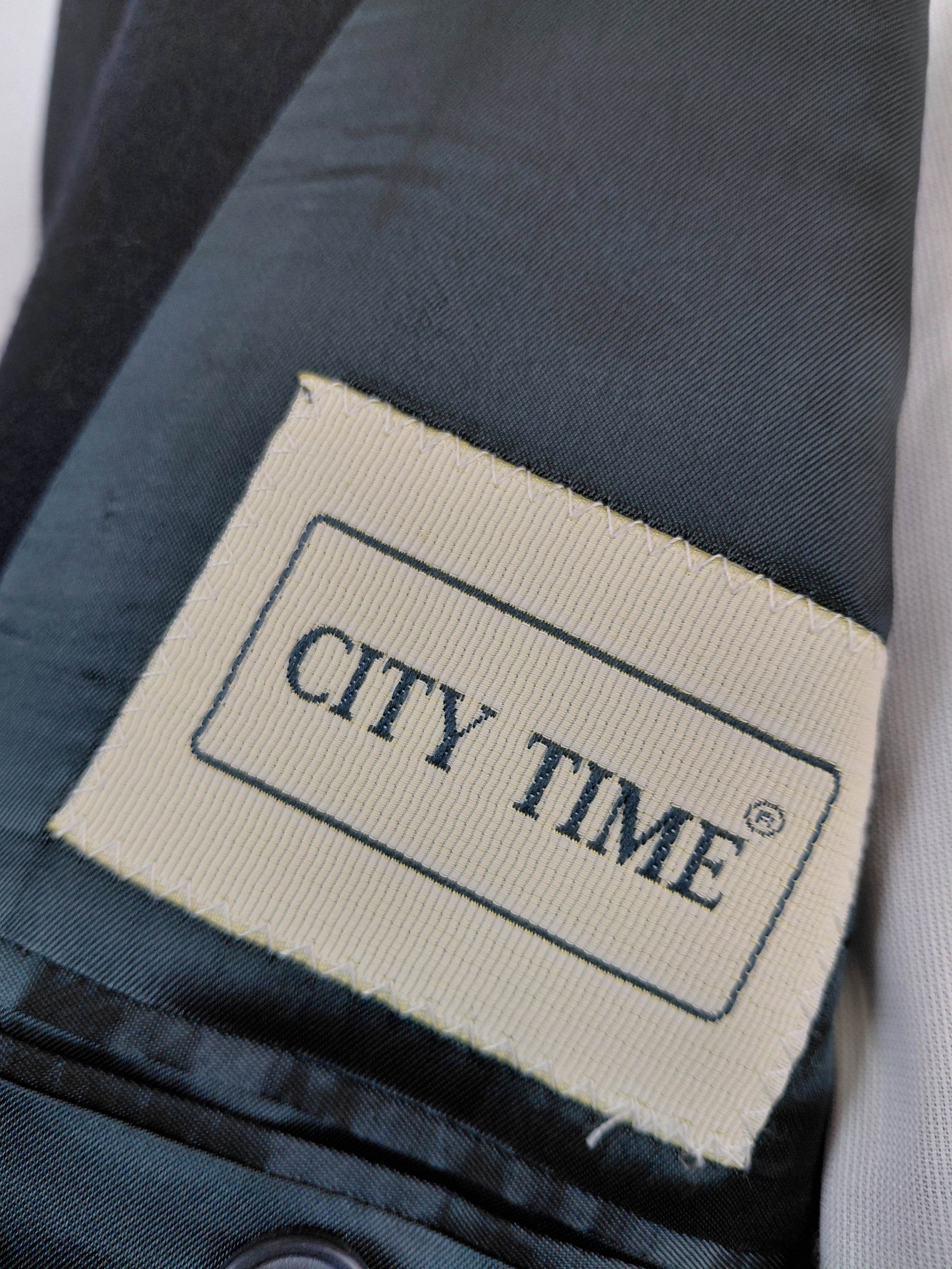 Art.1.127 Completo uomo