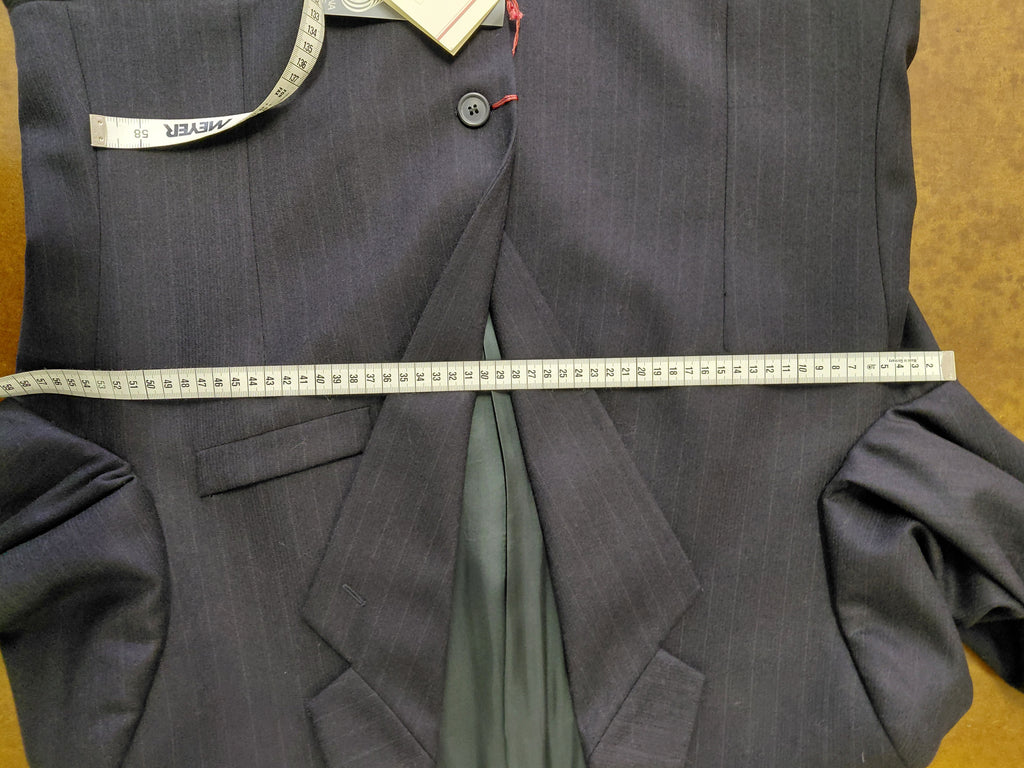 Art.1.127 Completo uomo