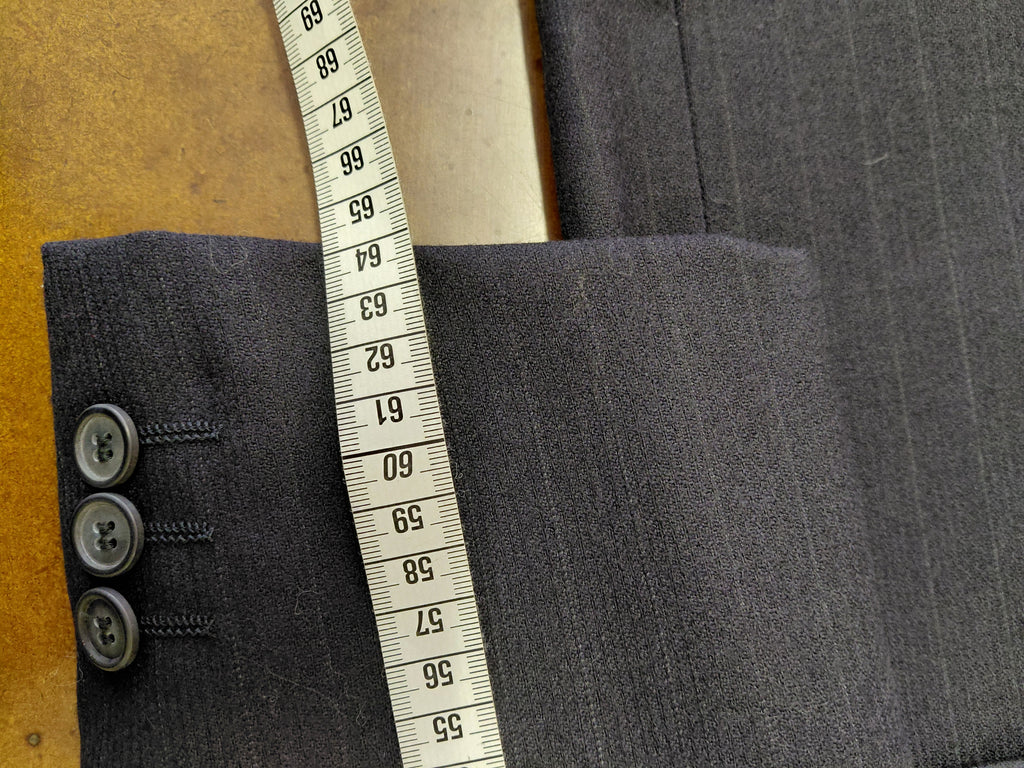 Art.1.127 Completo uomo