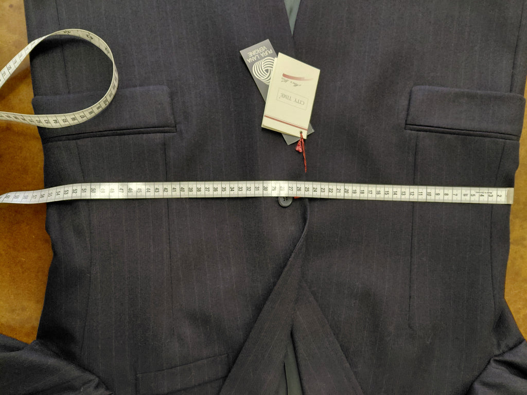 Art.1.127 Completo uomo