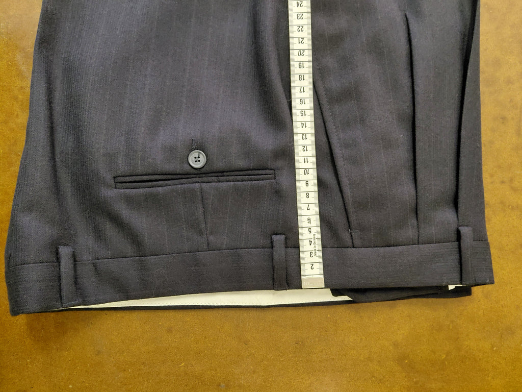 Art.1.127 Completo uomo