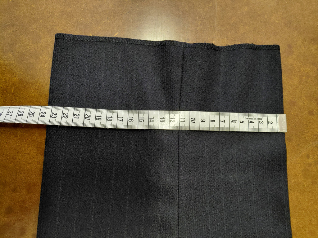 Art.1.127 Completo uomo