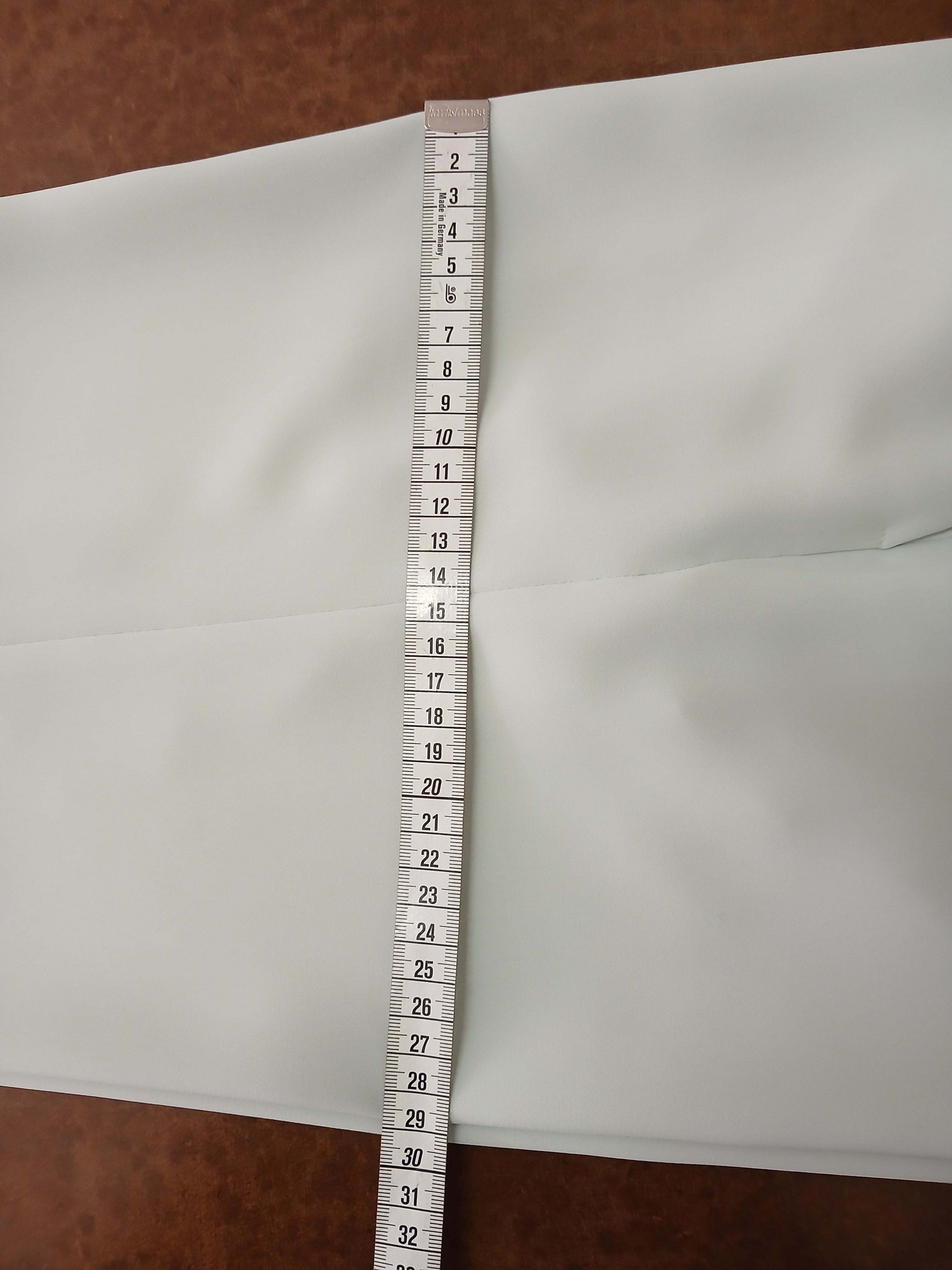 Tailleur pantaloni